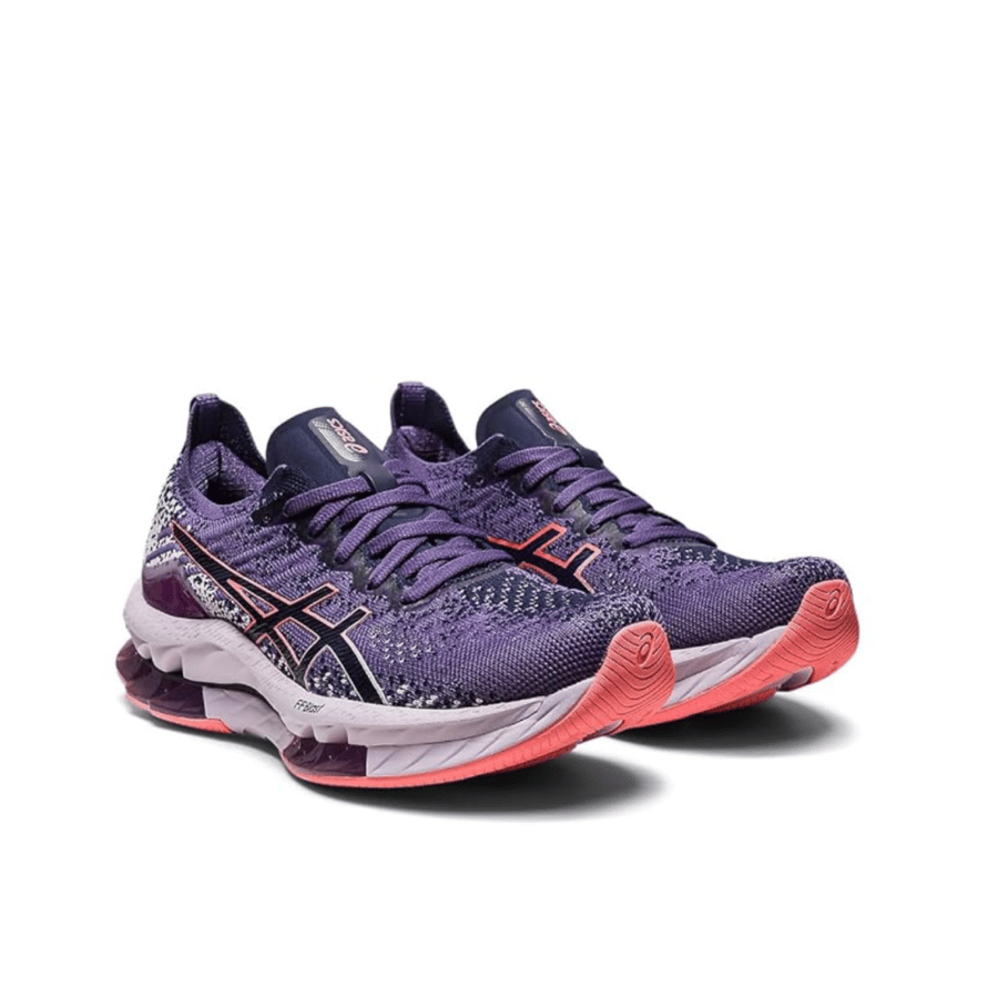 ASICS Gel-Kinsei Blast