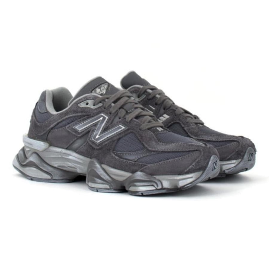 NEW BALANCE 9060