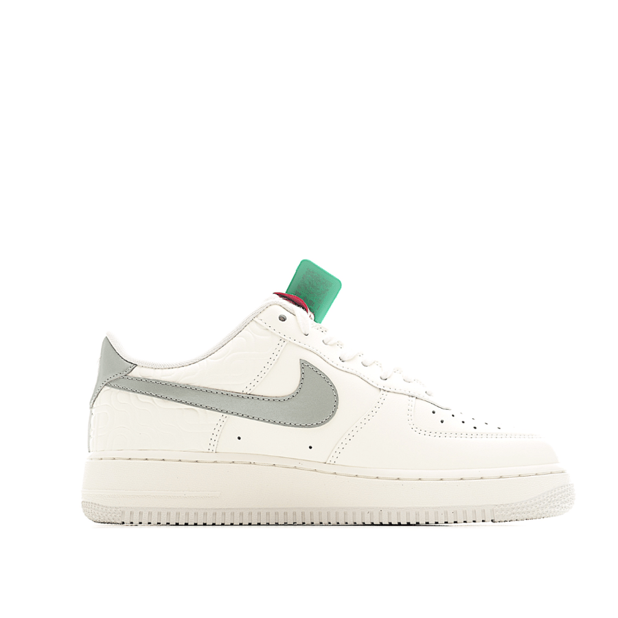 Nike Air Force 1 Low '07 Year of the Snake