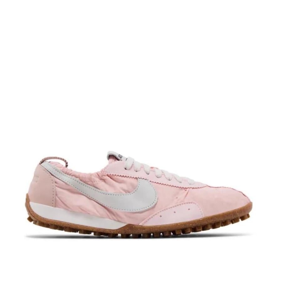 Nike x Jacquemus Moon sneakers