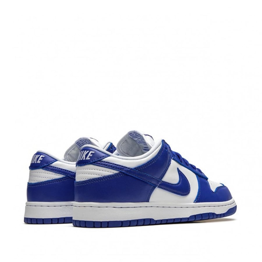 NIKE DUNK LOW SP KENTUCKY