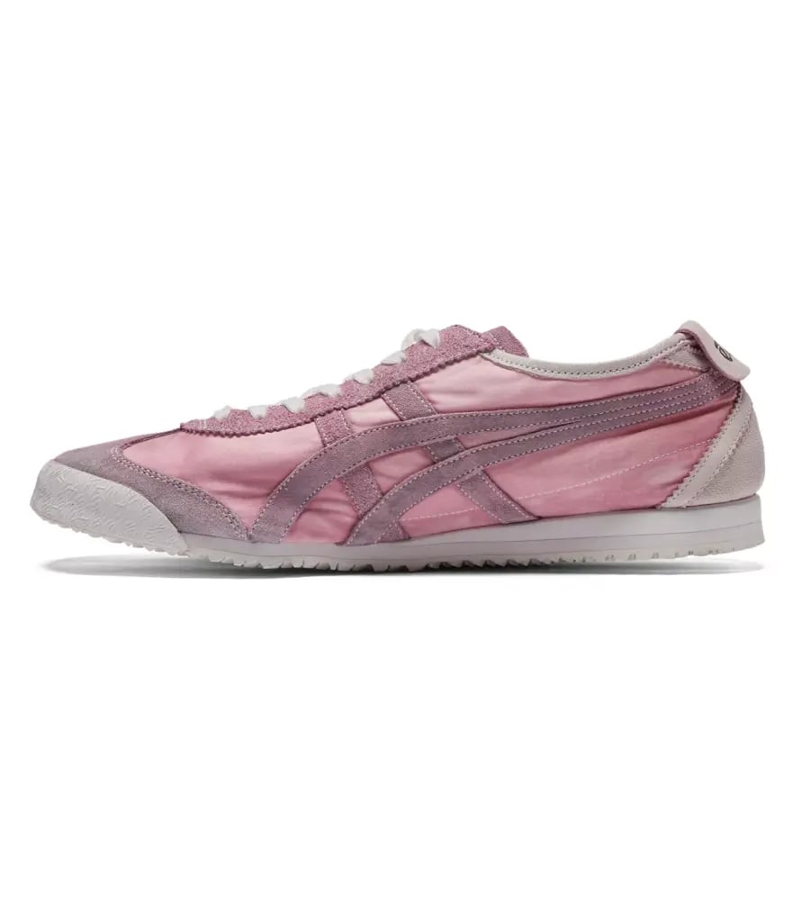 Onitsuka Tiger Mexico 66 NM "Cotton Candy"