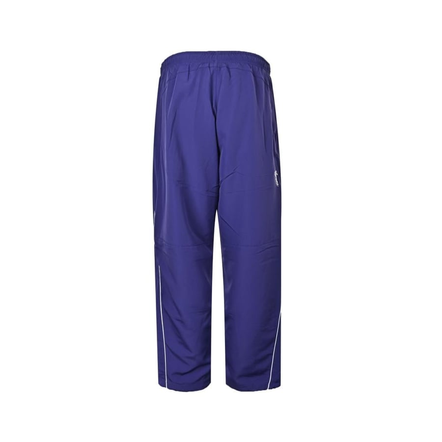 Supreme x Nike Track Pant Blue
