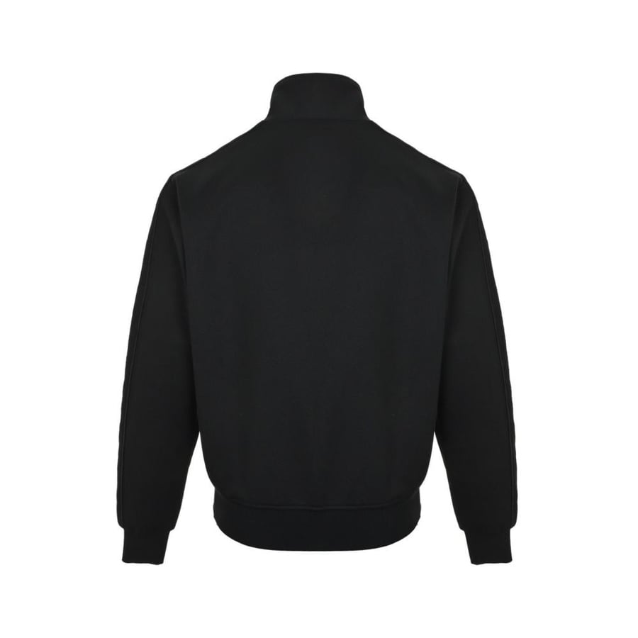 Dior Icons Blouson Jacket Black