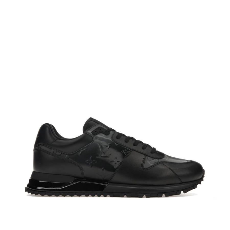 LV Run Away Sneaker