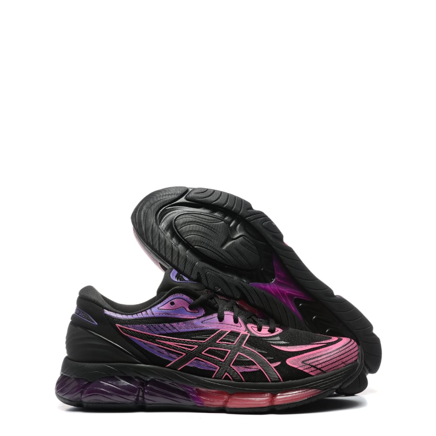 ASICS Gel-Quantum 360 VIII Black Pink