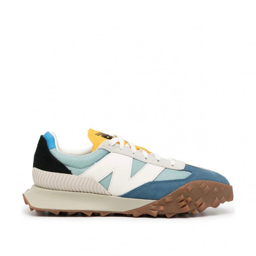 New Balance XC-72