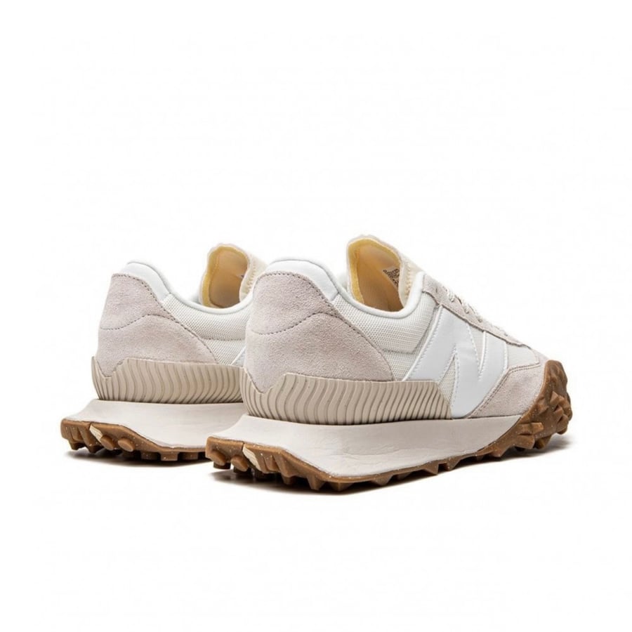 NEW BALANCE UXC72