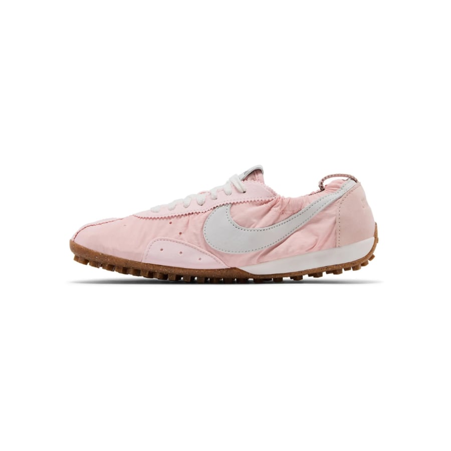 Nike x Jacquemus Moon sneakers