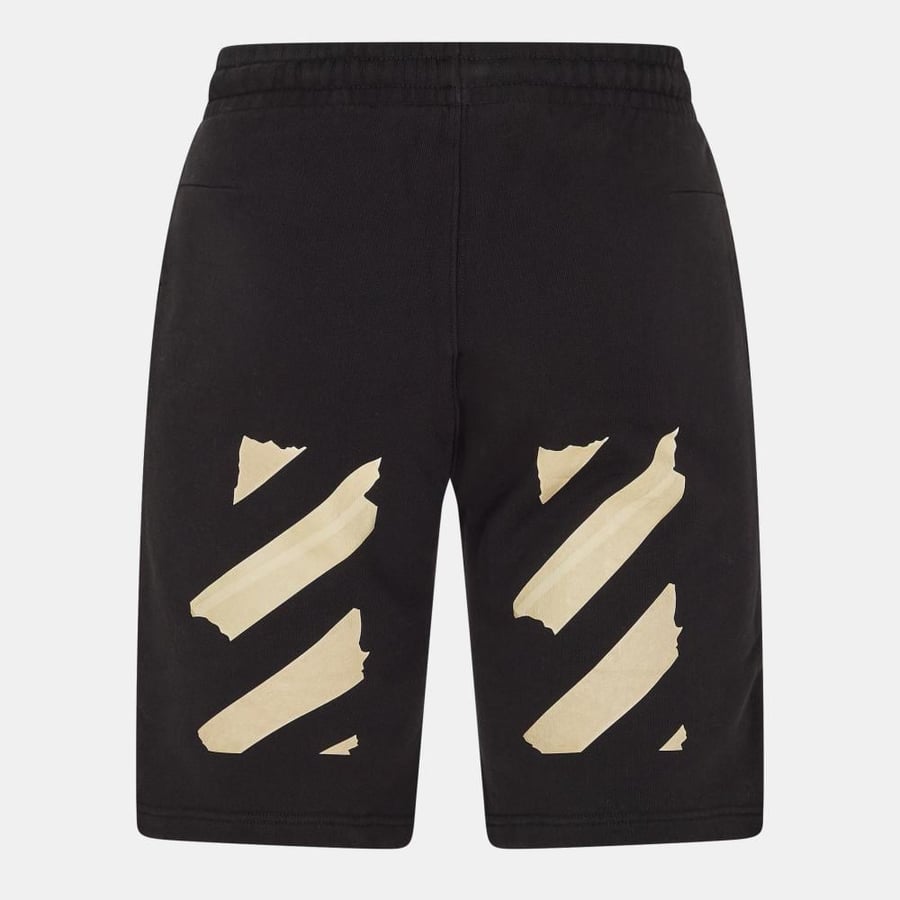 Off-White Shorts