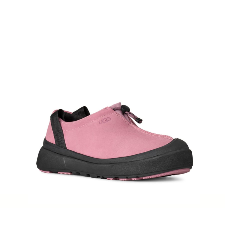 UGG Tasman Outpost Clog Pink / Mauve