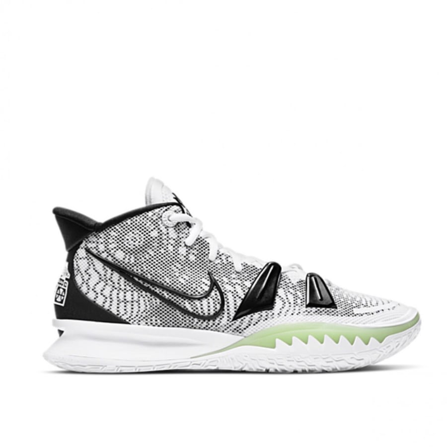 Nike Kyrie 7 EP "Brooklyn Beats"