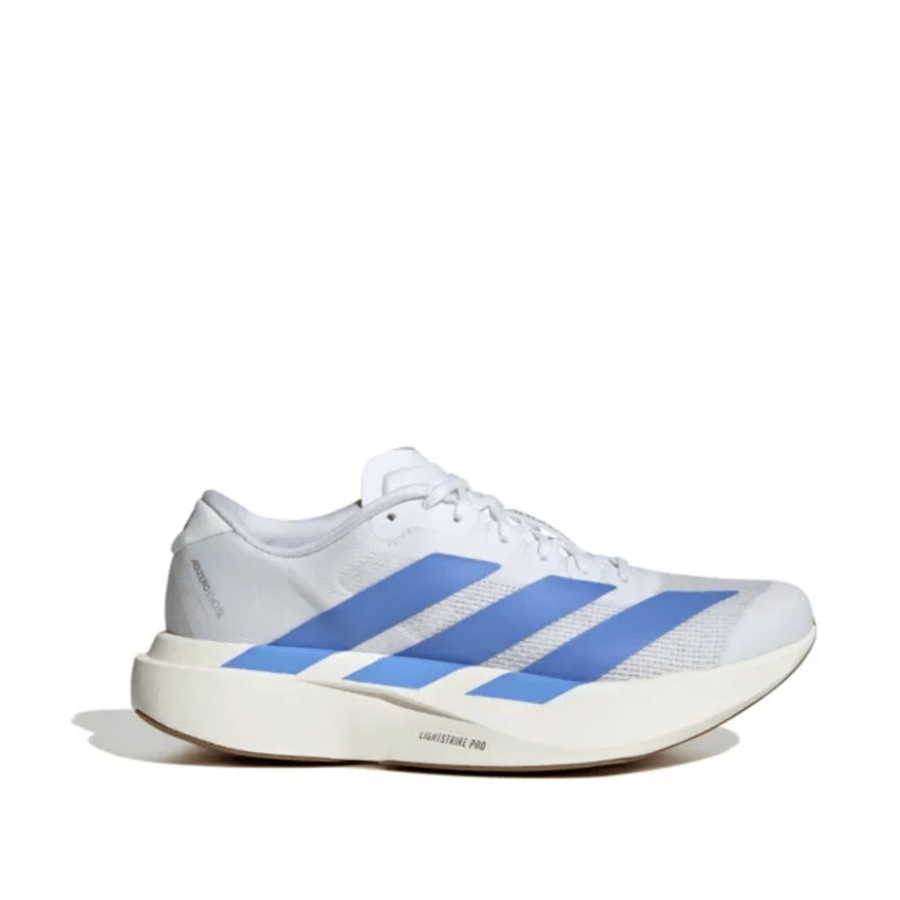 Adizero Evo SL sneakers Gray