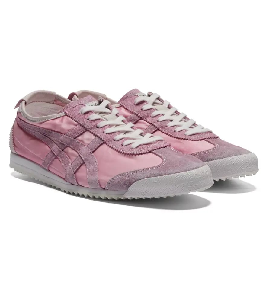 Onitsuka Tiger Mexico 66 NM "Cotton Candy"