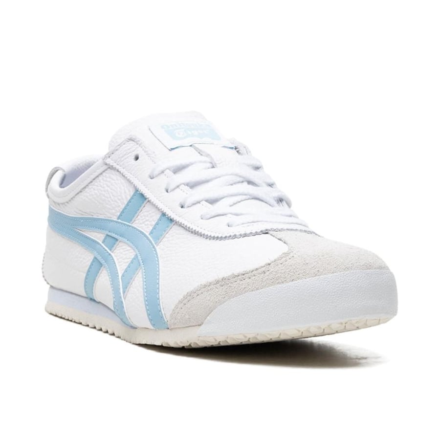 Onitsuka Tiger Mexico 66 Vintage