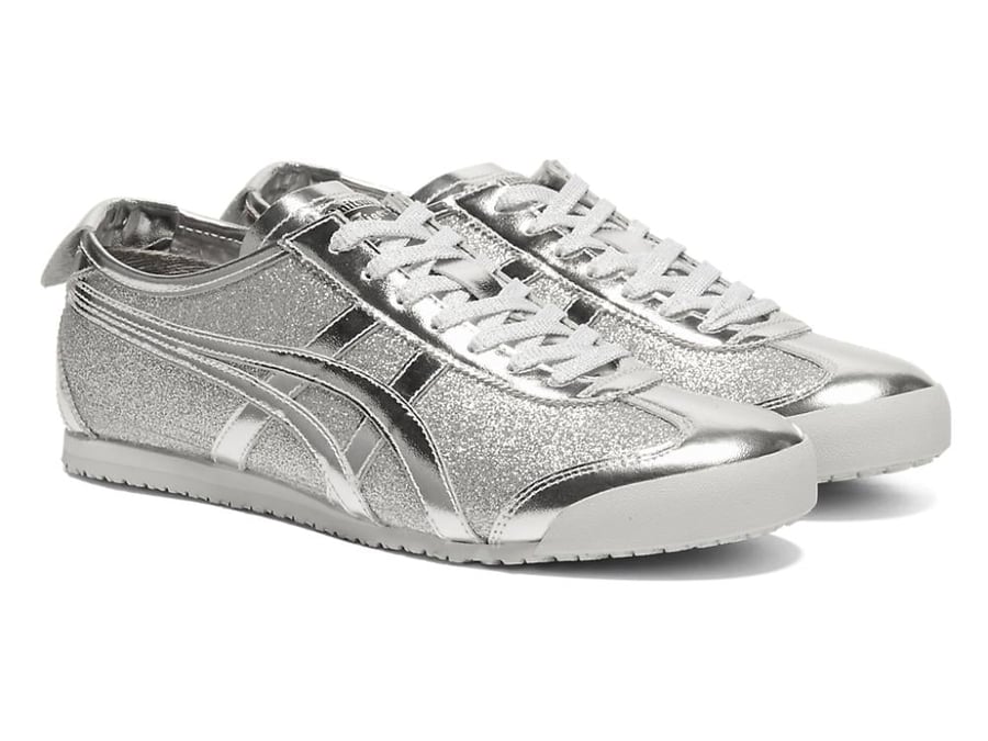 Onitsuka Tiger Mexico 66 Vintage