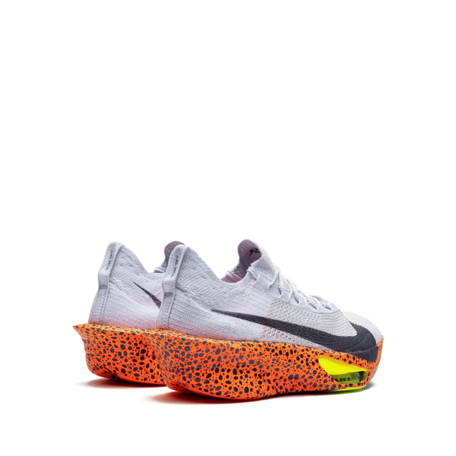 Nike ZoomX Alphafly 3 "Safari"