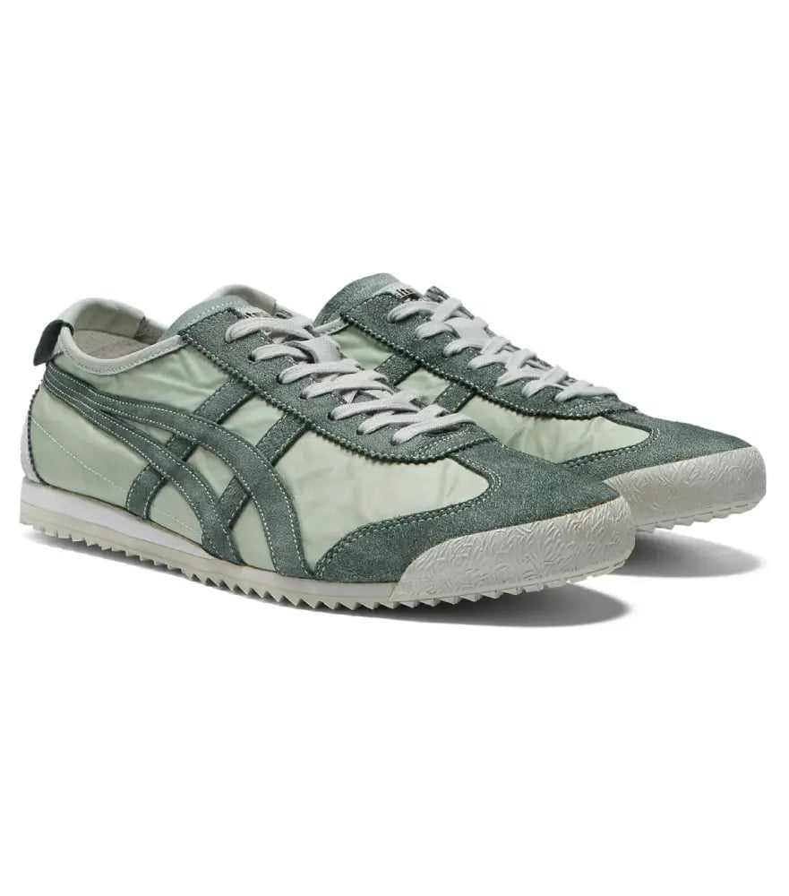 Onitsuka Tiger Mexico 66 NM "Slate Grey"