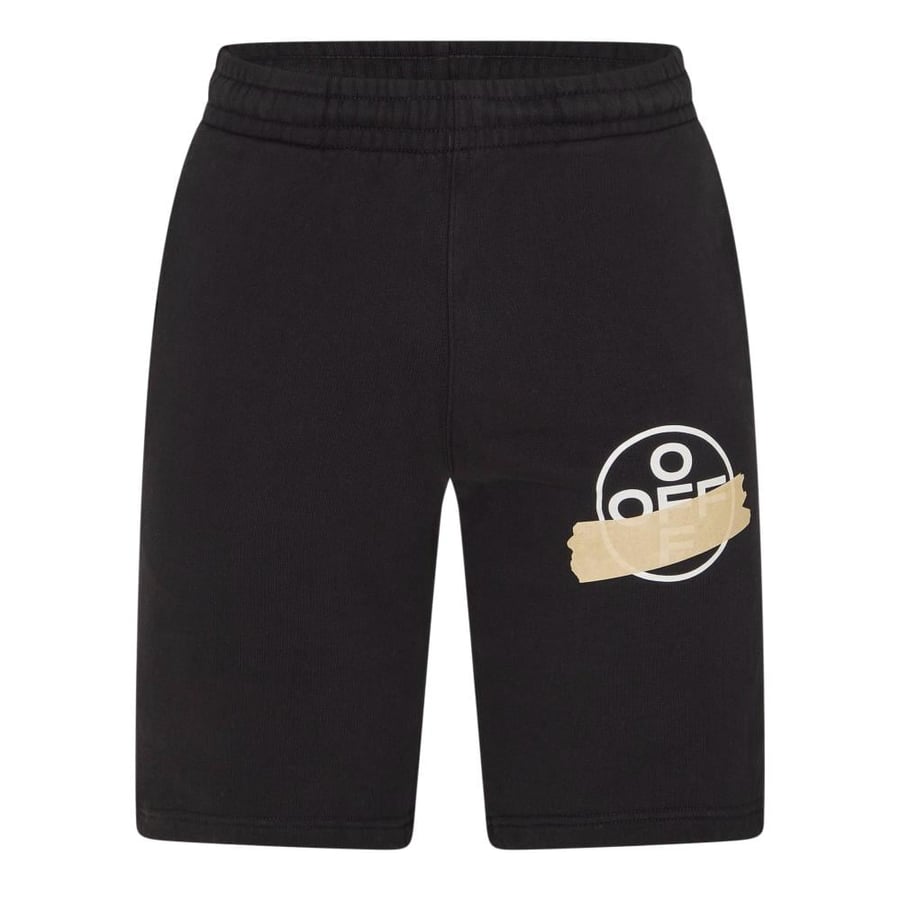 Off-White Shorts