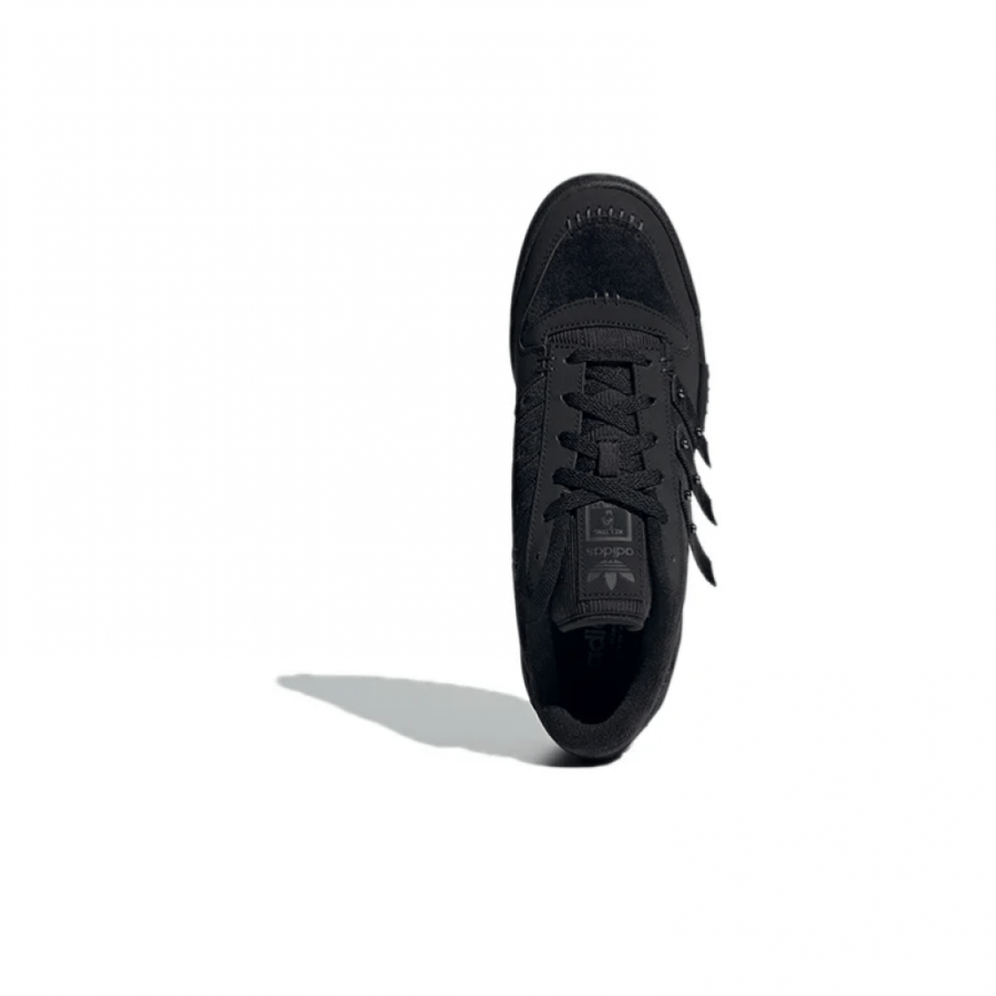 Adidas Melting Sadness x Adidas originals Forum Exhibit Low