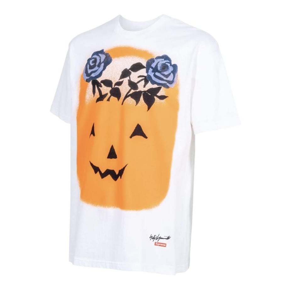 Supreme 22FW Yohji Yamamoto
