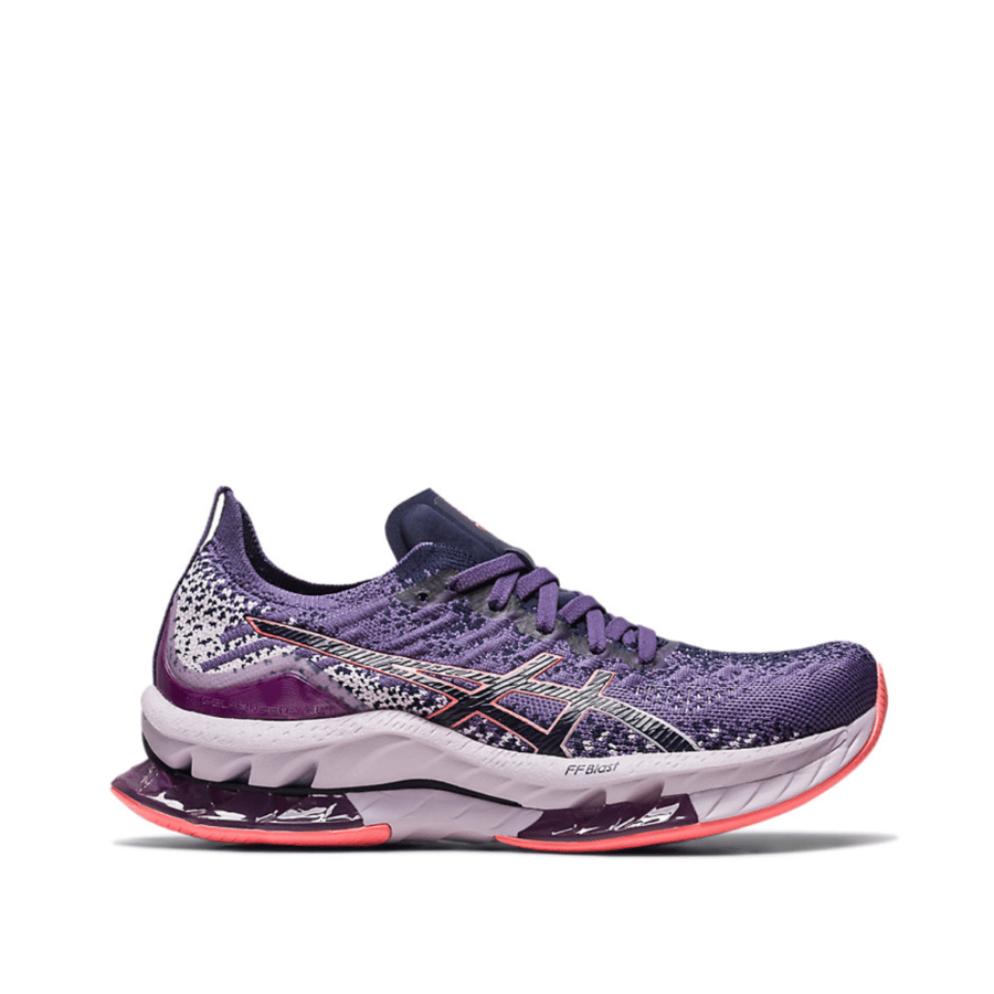 ASICS Gel-Kinsei Blast