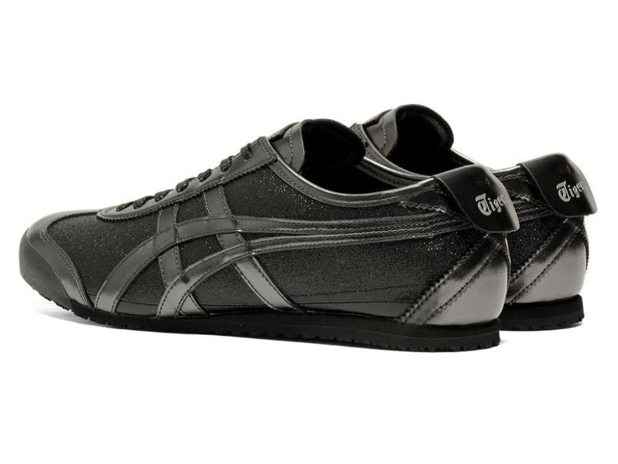 Onitsuka Tiger Mexico 66 Vintage