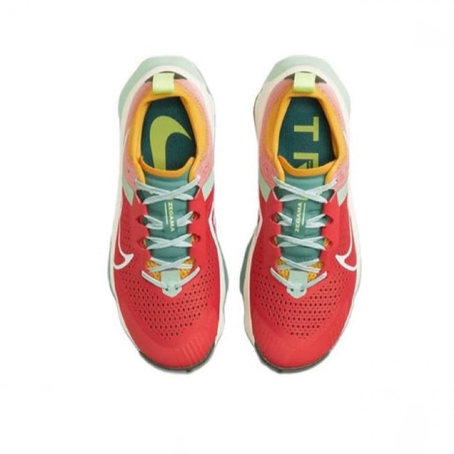 Nike ZoomX Zegama Trail