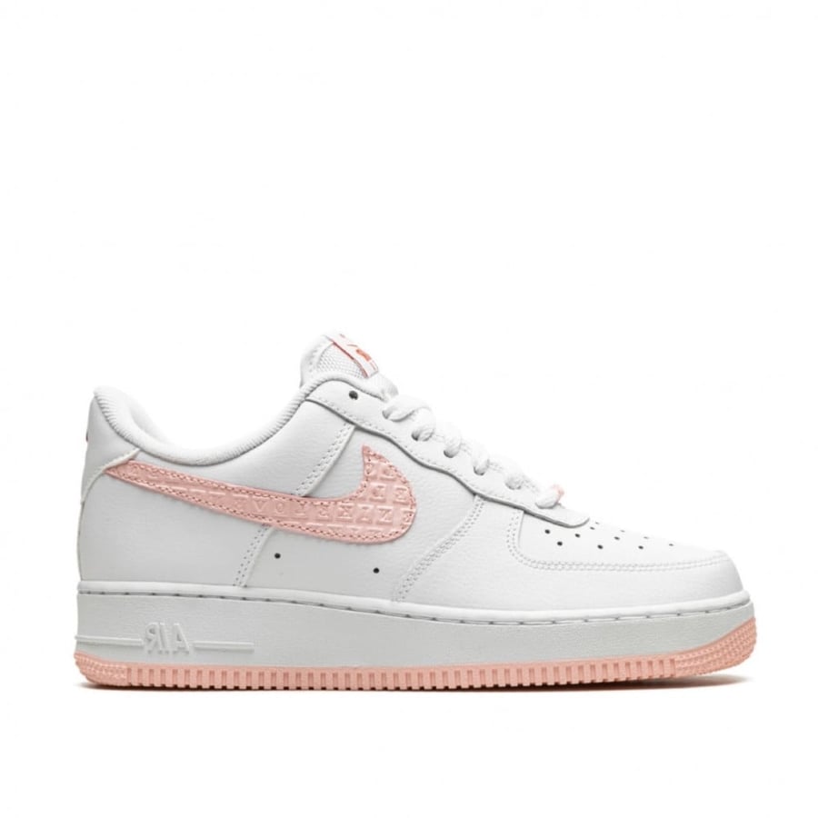 AIR FORCE 1 LOW "Valentine's Day 2022"