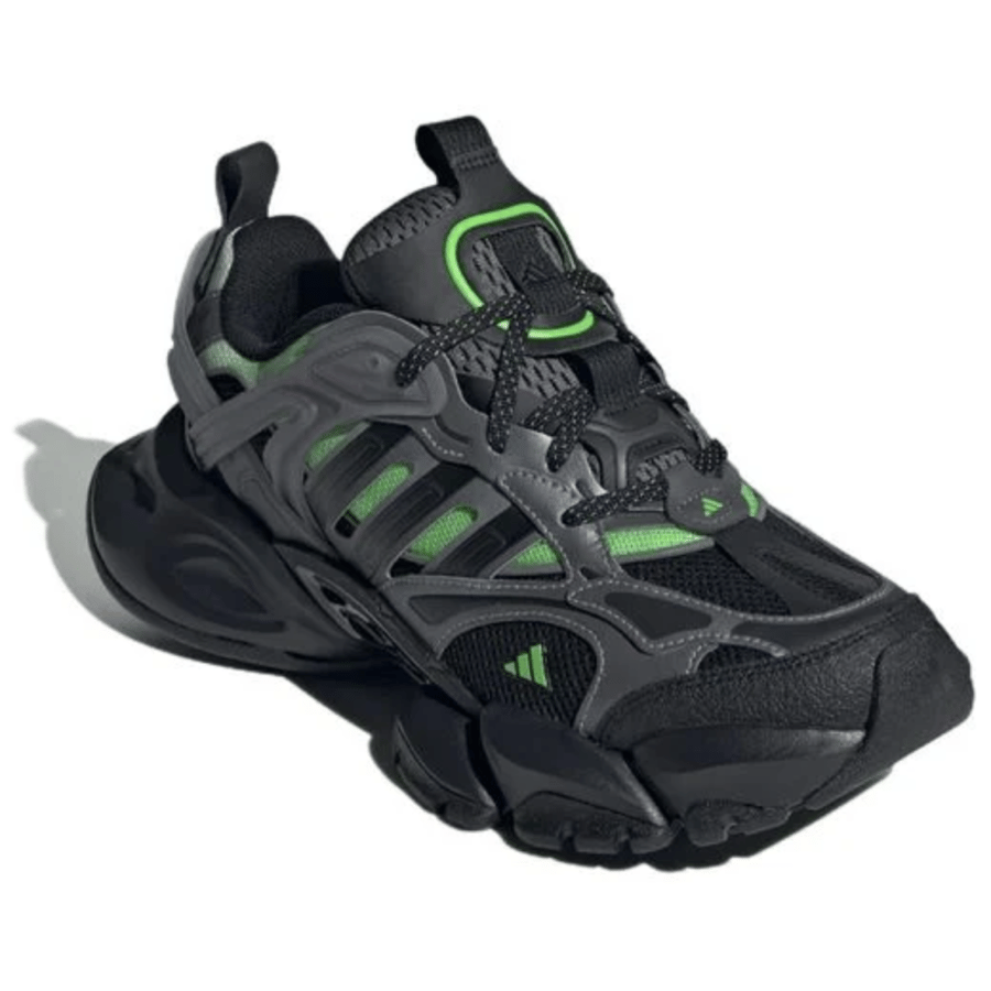 Adidas Vento XLG Deluxe Sneakers