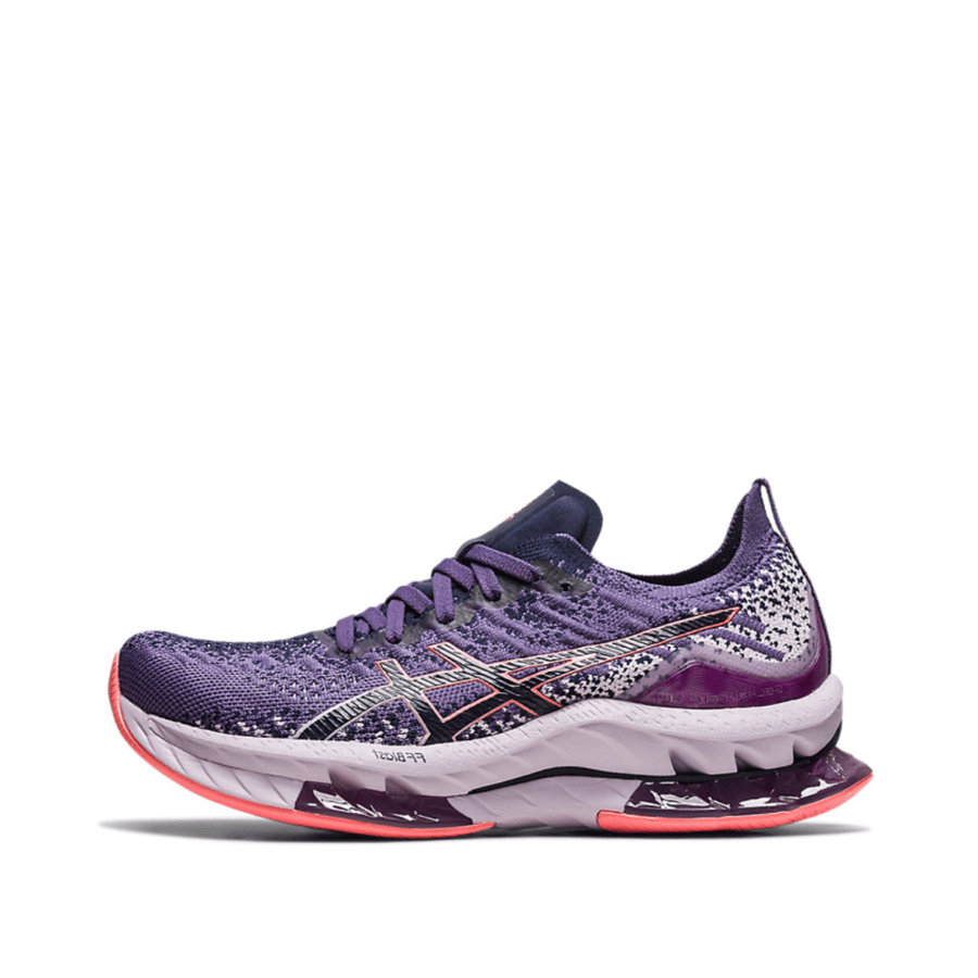 ASICS Gel-Kinsei Blast