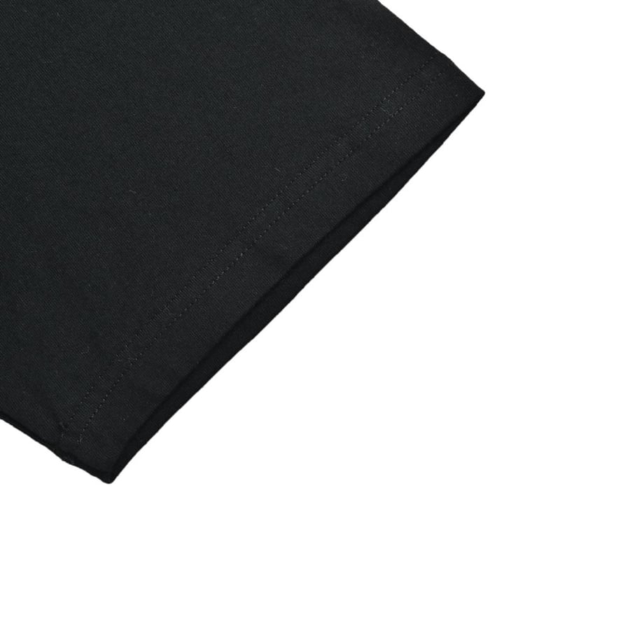 Supreme x Dan Colen Artwork Tee White SS21
