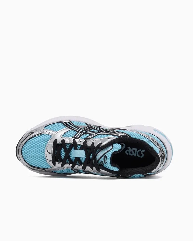 ASICS GEL-1130 Kids Larimar Blue