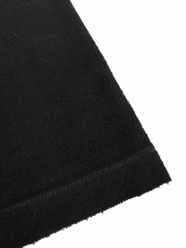 Chanel Knit Camisole Black
