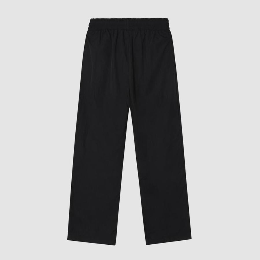 Balenciaga 3B Sports Icon track pants