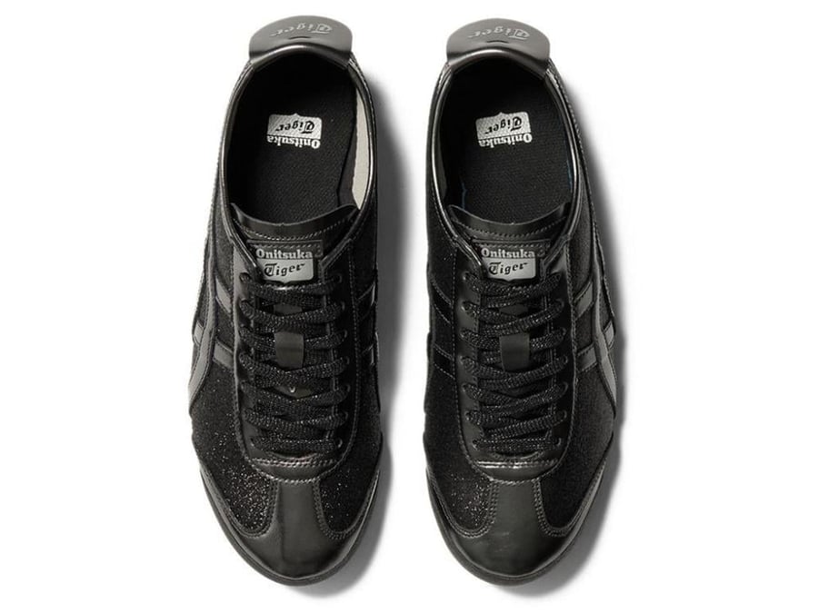 Onitsuka Tiger Mexico 66 Vintage