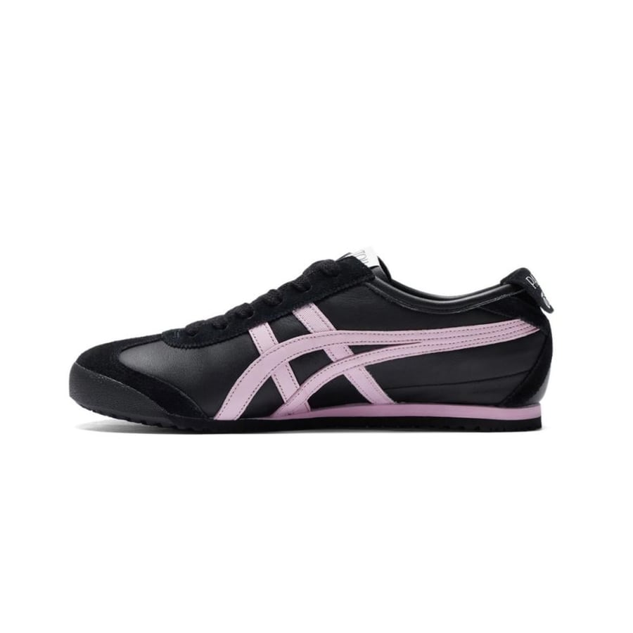 Onitsuka Tiger Mexico 66 Vintage