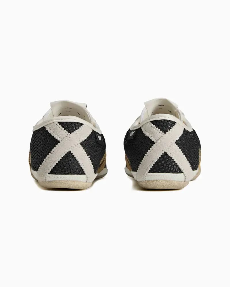 Adidas x Song for the Mute Tokyo "Core Black"