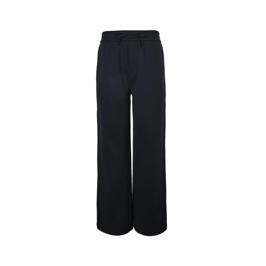 Dior Oblique Track Pants Navy Blue