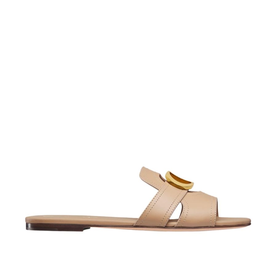 DIOR 30 MONTAIGNE SLIDE