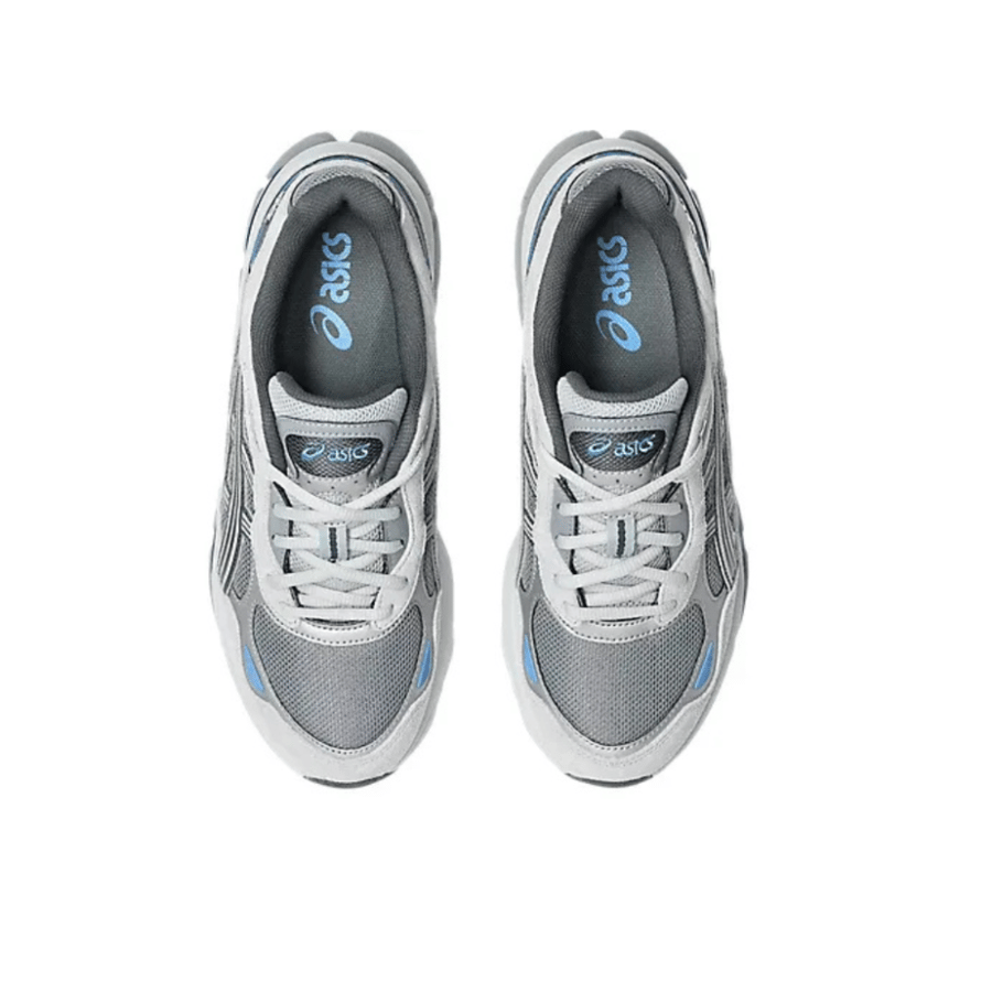 ASICS SportStyle x HAL Studios Gel-NYC 2.0 SSHS GRAVEL/PIEDMONT GREY