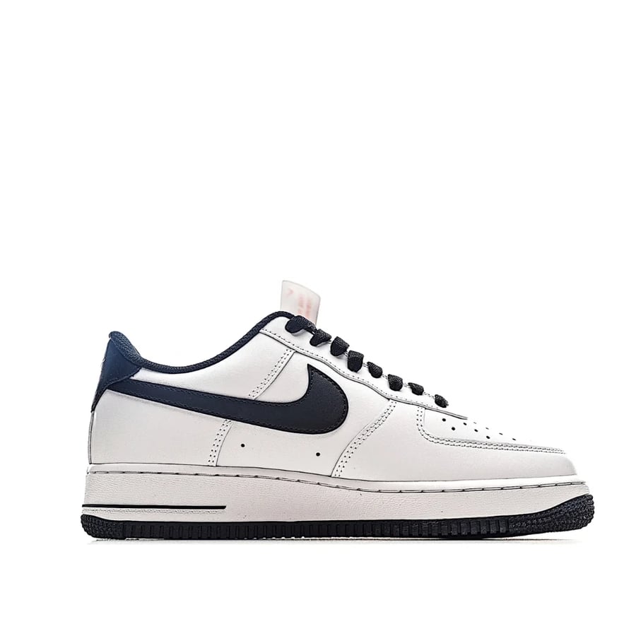 Nike Air Force 1 '07 LV8 USA