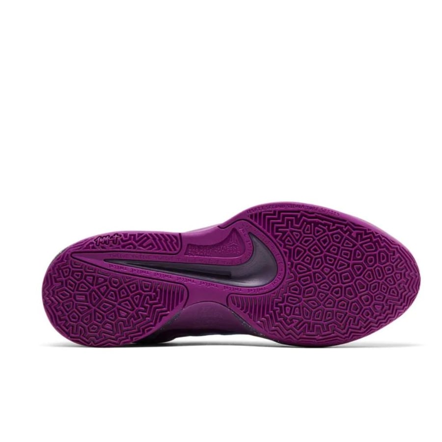 2024 Ja 2 'Purple Sky'