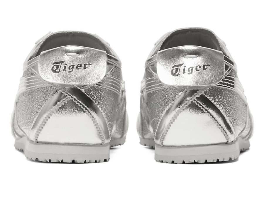 Onitsuka Tiger Mexico 66 Vintage