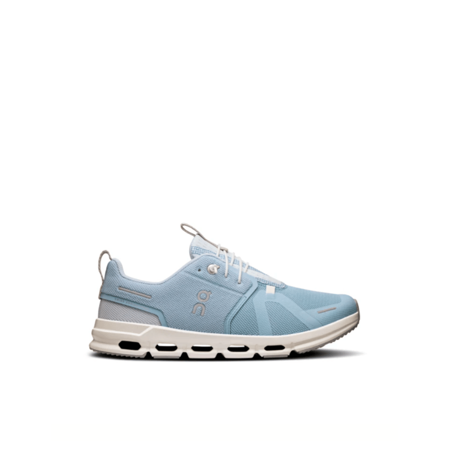 On Running Kids Cloudswift Sneakers