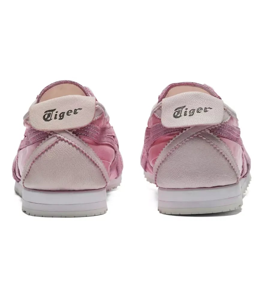 Onitsuka Tiger Mexico 66 NM "Cotton Candy"