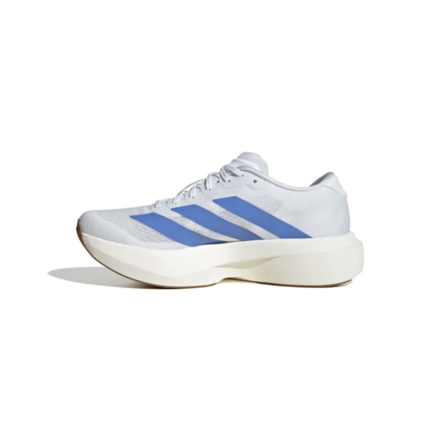 Adizero Evo SL sneakers Gray