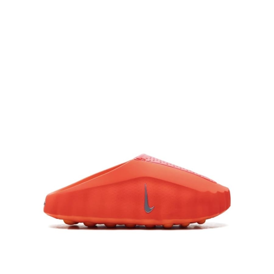 Nike Mind 001 slide