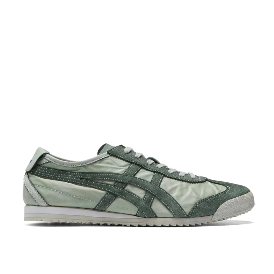 Onitsuka Tiger Mexico 66 NM "Slate Grey"