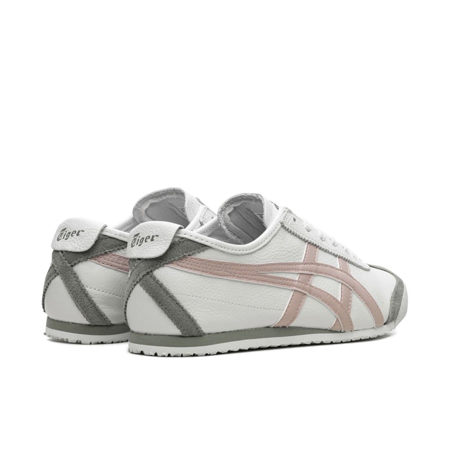 Onitsuka Tiger Mexico 66 Vintage